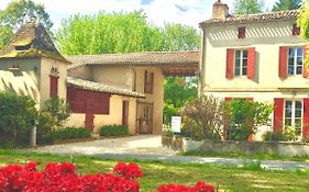 La Carreterie - Maison De Famille{S}